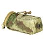 101inc Molle pouch airsoft BB fles ICC FG groen