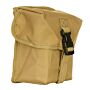 101inc Molle pouch Ration K khaki