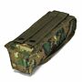101Inc Molle pouch gasfles L digital WDL camo