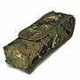 101Inc Molle pouch gasfles L digital WDL camo