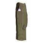 101Inc Molle pouch gasfles L groen