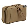 101inc Molle pouch Shot Shell CO2 khaki