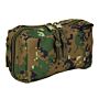 101inc Molle pouch Shot Shell CO2 digital WDL camo