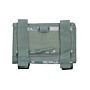 101inc Molle Pouch Wrist Office digital ACU camo