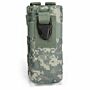 101Inc Molle pouch PMR groot Q digital ACU camo