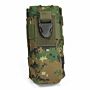 101Inc Molle pouch PMR groot Q digital WDL camo