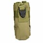 101Inc Molle pouch PMR groot Q khaki