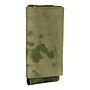 Molle Pouch Foldable Tool ICC FG Groen