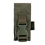 TF-2215 Multi-Tool Pouch MOLLE Ranger Green