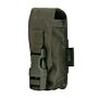 TF-2215 Multi-Tool Pouch MOLLE Ranger Green