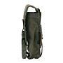 TF-2215 Multi Tool Pouch MOLLE zwart