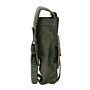 TF-2215 Multi-Tool Pouch MOLLE Ranger Green