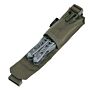 TF-2215 Multi Tool Pouch MOLLE zwart