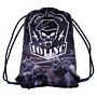 101inc Drawstring bag 