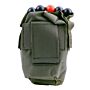 101inc Mag drop pouch Tac Flotation FG