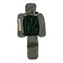 101inc Mag drop pouch Tac Flotation FG