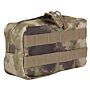 101inc Utility Pouch Recon ICC AU Bruin