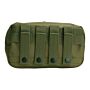 101inc Utility Pouch Recon groen