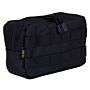 101inc Utility Pouch Recon zwart