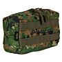 101inc Utility Pouch Recon digital WDL camo