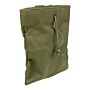 101 inc Dump Pouch Recon groen