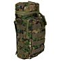 101inc Gas Bottle Pouch digital WDL camo