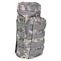 101inc Gas Bottle Pouch digital ACU camo