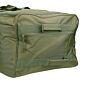 101inc Trolley Commando Tas groen