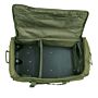 101inc Trolley Commando Tas groen