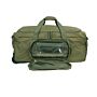 101inc Trolley Commando Tas groen