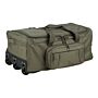 101inc Trolley Commando Tas Ranger Green