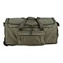 101inc Trolley Commando Tas Ranger Green