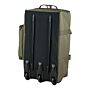 101inc Trolley Commando Tas Ranger Green
