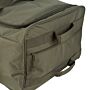101inc Trolley Commando Tas Ranger Green