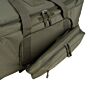 101inc Trolley Commando Tas Ranger Green