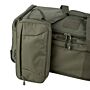 101inc Trolley Commando Tas Ranger Green