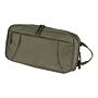 101inc Trolley Commando Tas Ranger Green