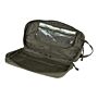 101inc Trolley Commando Tas Ranger Green
