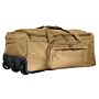 101inc Trolley Commando Tas coyote