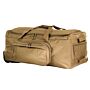 101inc Trolley Commando Tas coyote