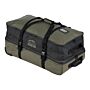 TF-2215 Waterproof Commander Pro Trolley 100L Ranger Green