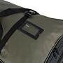 TF-2215 Waterproof Commander Pro Trolley 100L Ranger Green