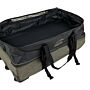 TF-2215 Waterproof Commander Pro Trolley 100L Ranger Green