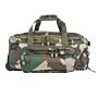101inc Trolley Handbagage woodland camo