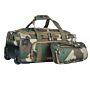 101inc Trolley Handbagage woodland camo