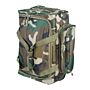 101inc Trolley Handbagage woodland camo