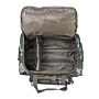 101inc Trolley Handbagage woodland camo
