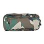 101inc Trolley Handbagage woodland camo