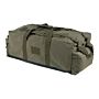 101inc Deployment Cargo Tas 100L Groen