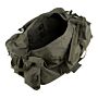 101inc Deployment Cargo Tas 100L Groen